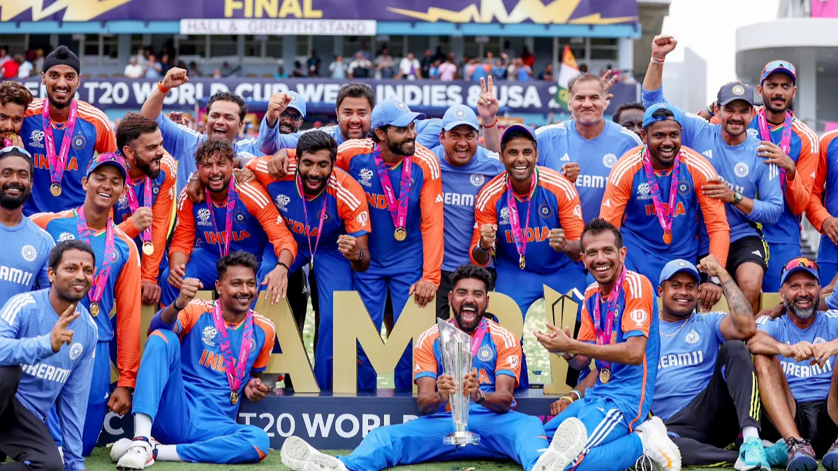 rohit-sharma-invites-fans-to-t20-world-cup-2024-victory-parade-at-mumbais-marine-drive-and-wankhede-stadium-post